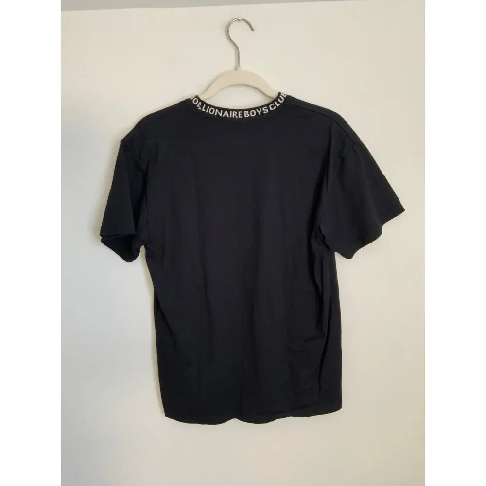 Billionaire Boys Club Tshirt size Men's‎ small - Picture 3 of 3